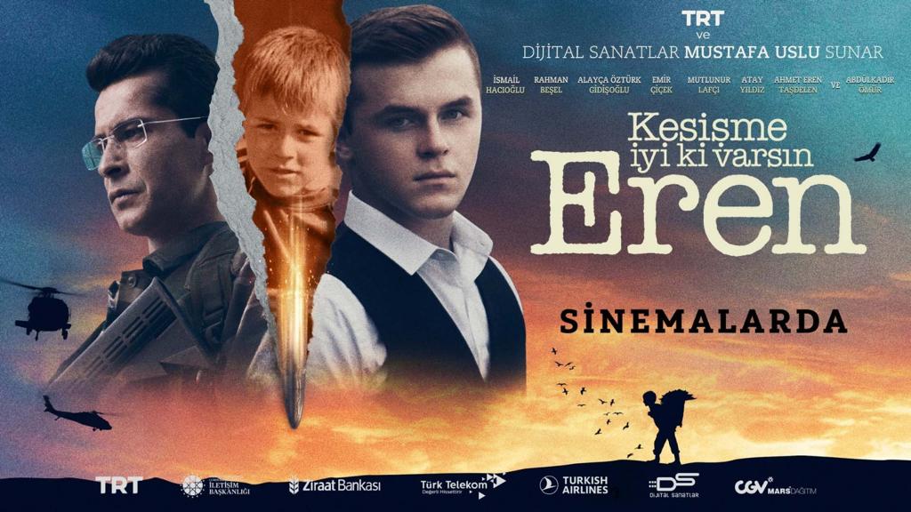 Everest