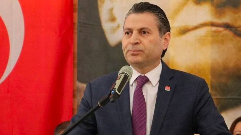 Reşat Karagöz” Emeği  Korumak Herkesin Görevidir”