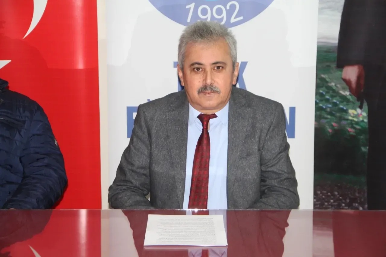 “Türk Eğitim-Sen’den KPSS Atama Talebi: AGS Kadroları 2024 Başarılılarına Aktarılsın”