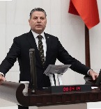 Reşat Karagöz: “Anestezi Teknikerlerine Ayrılan Kontenjan Vicdansızlık!”