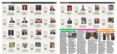 BERAT KANDİLİNİZ KUTLU OLSUN